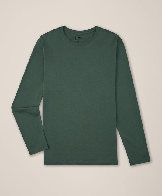 Pine Green