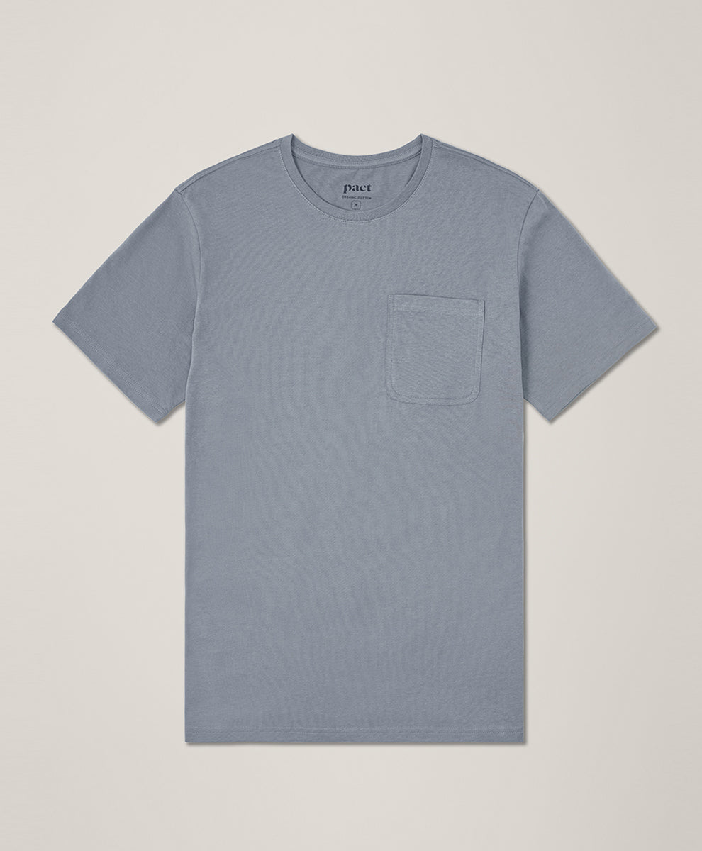 Smoke Blue
