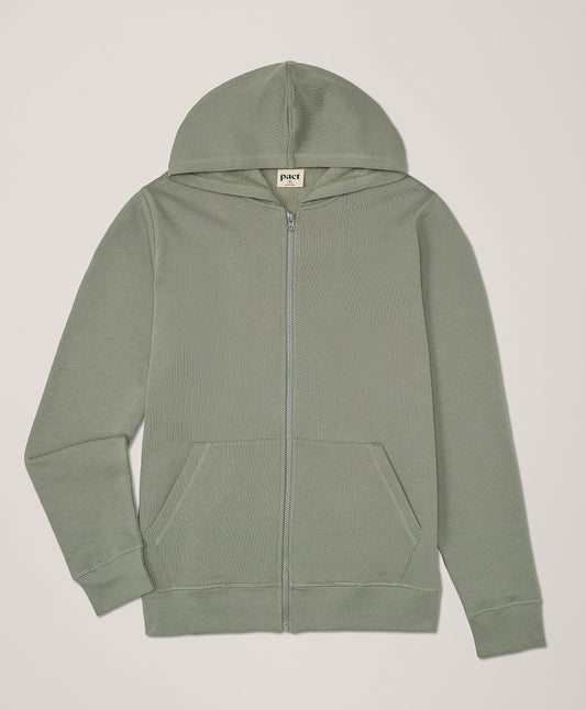 Shadow Green