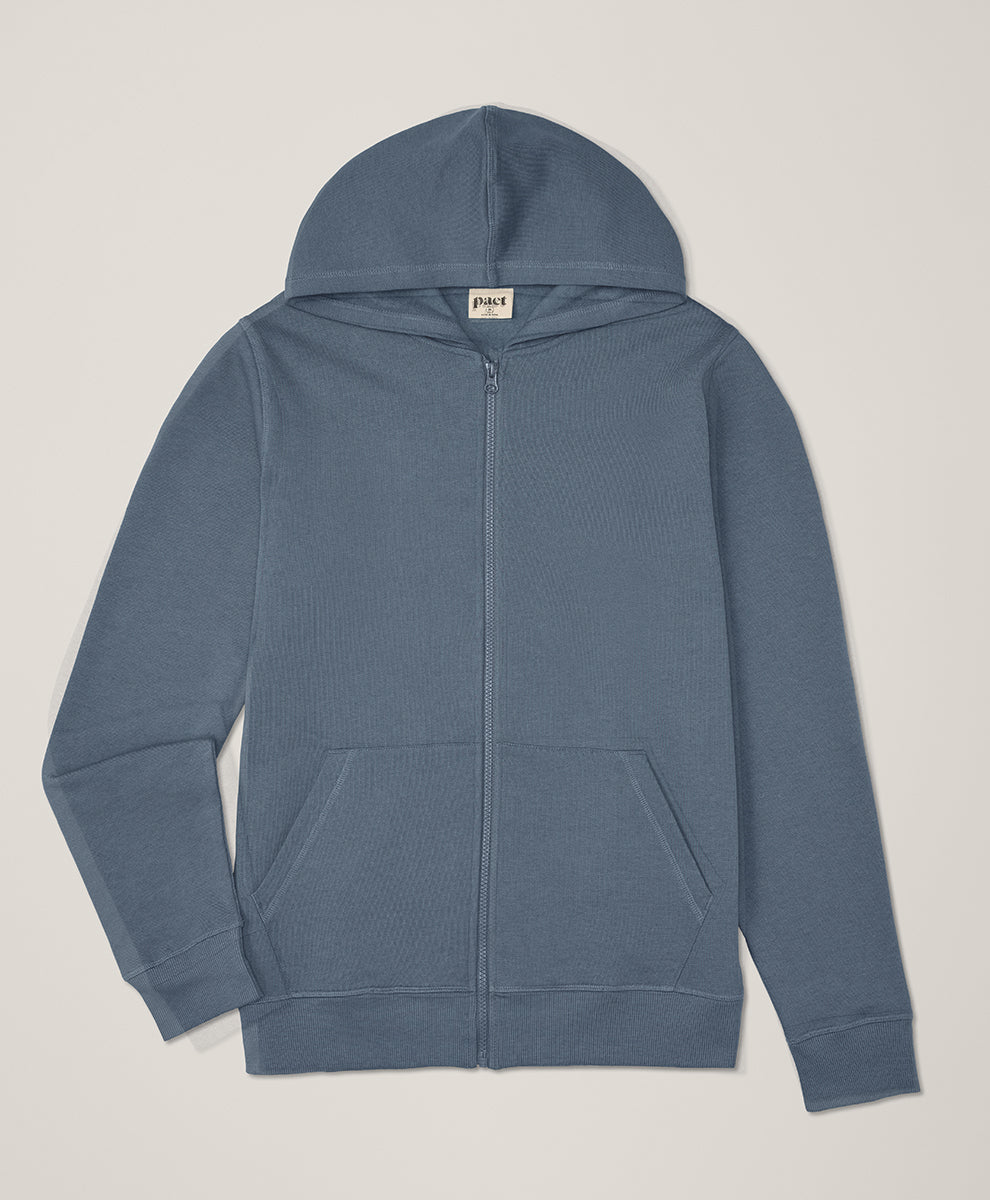 Slate Blue