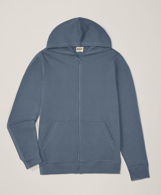 Slate Blue