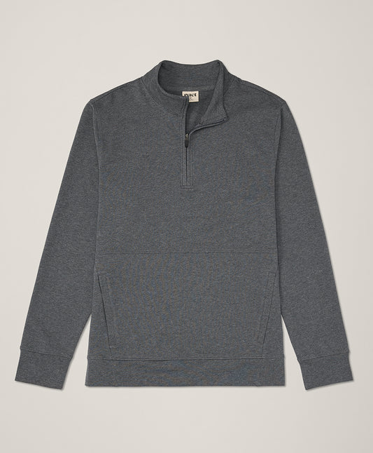 Medium Grey Heather