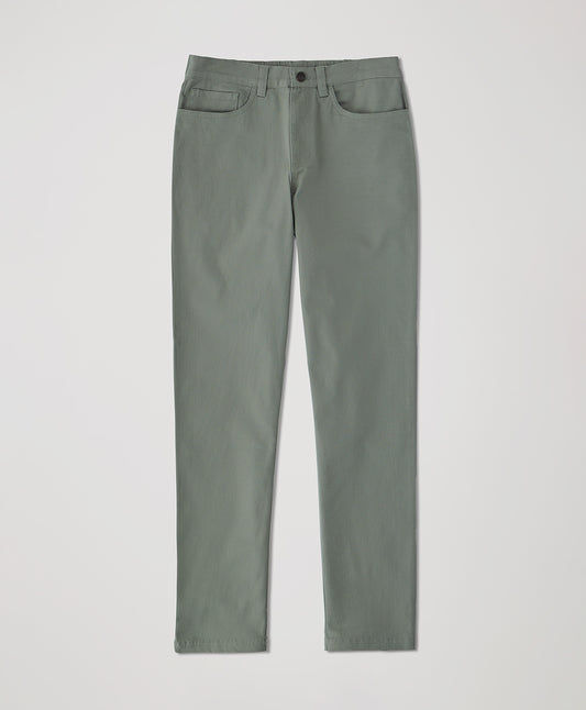 Shadow Green