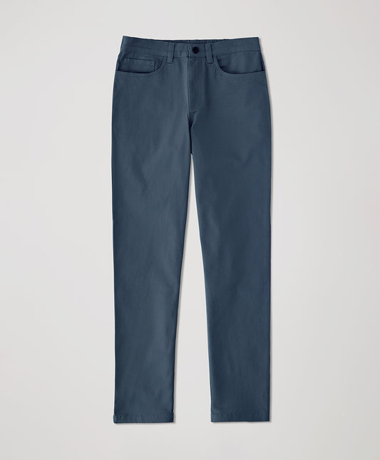 Slate Blue