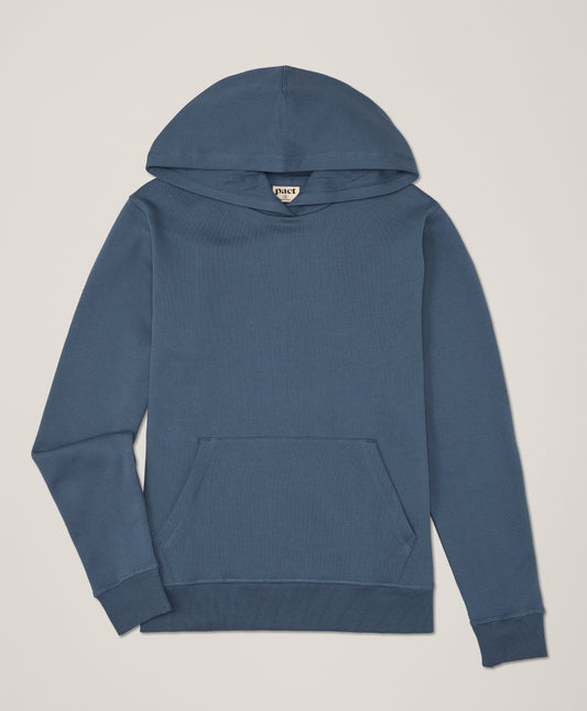 Slate Blue