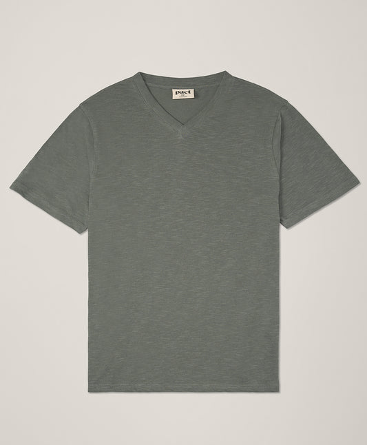 Castor Green