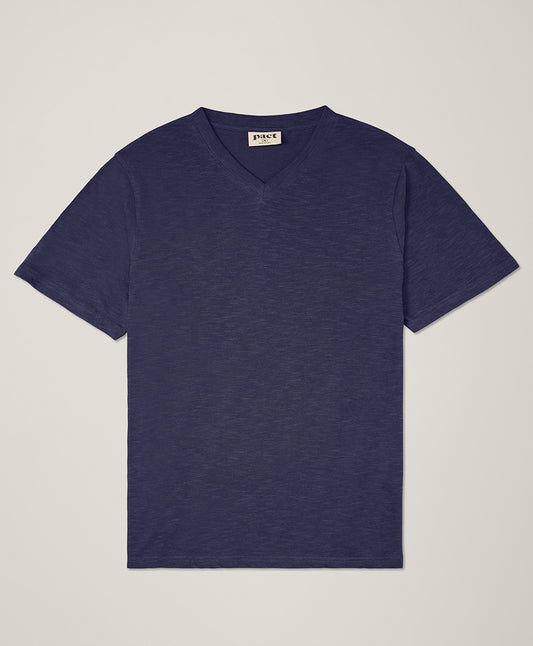 Eclipse Purple