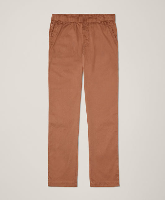Ochre