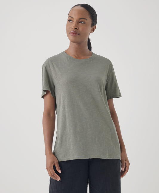 Shadow Green