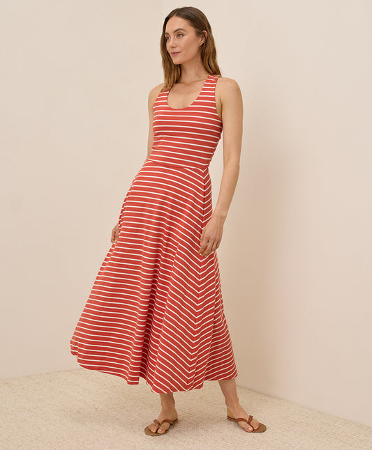 Daytripper Stripe