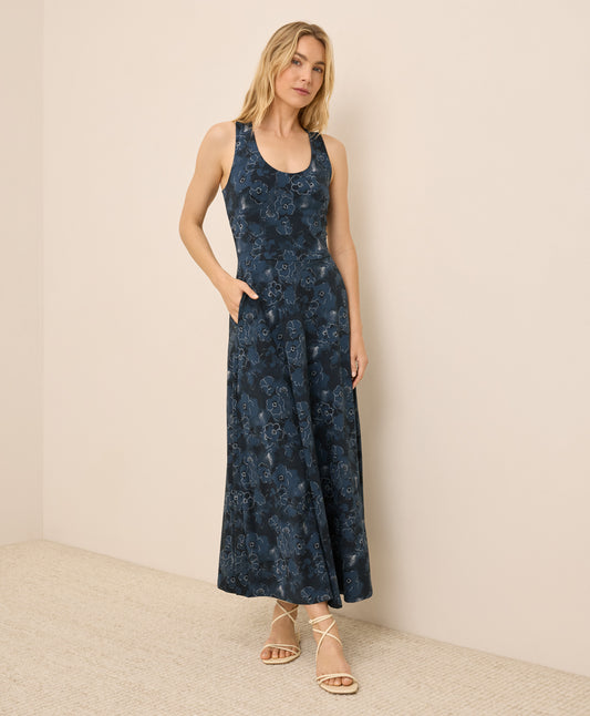 Solstice Floral