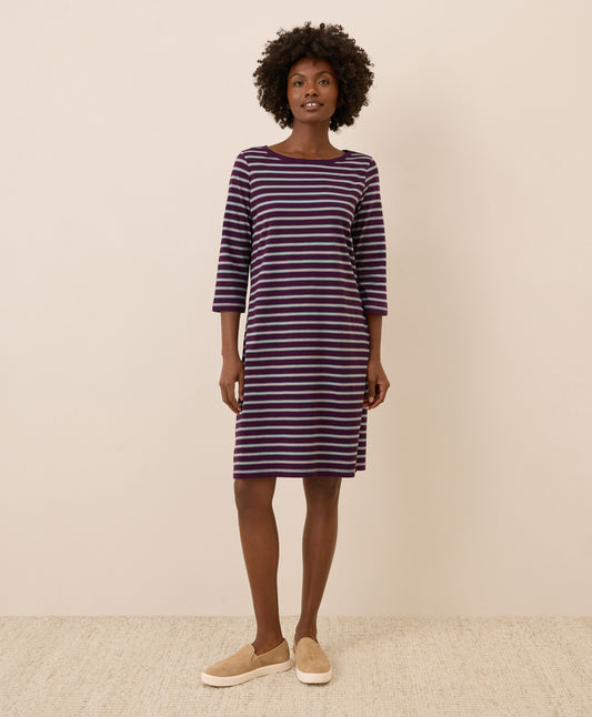 Mariposa Stripe