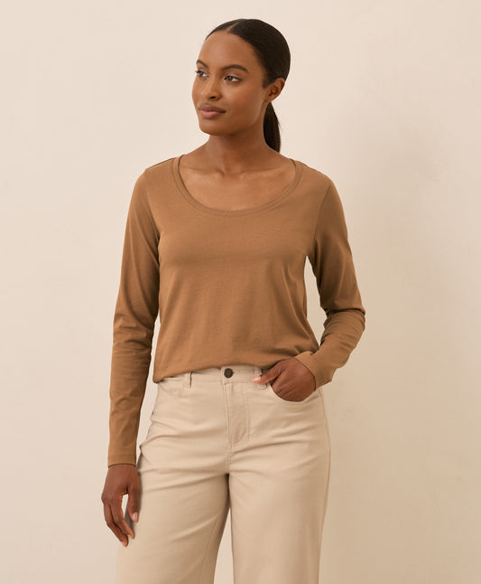 Brown Sugar