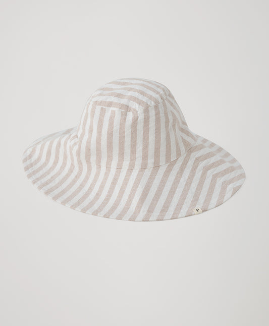 Rockport Stripe
