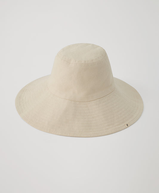 Sandshell