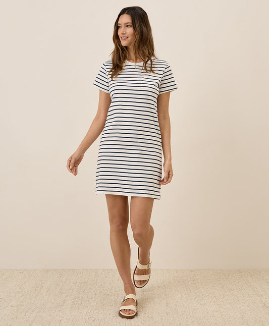 Sonoma Stripe
