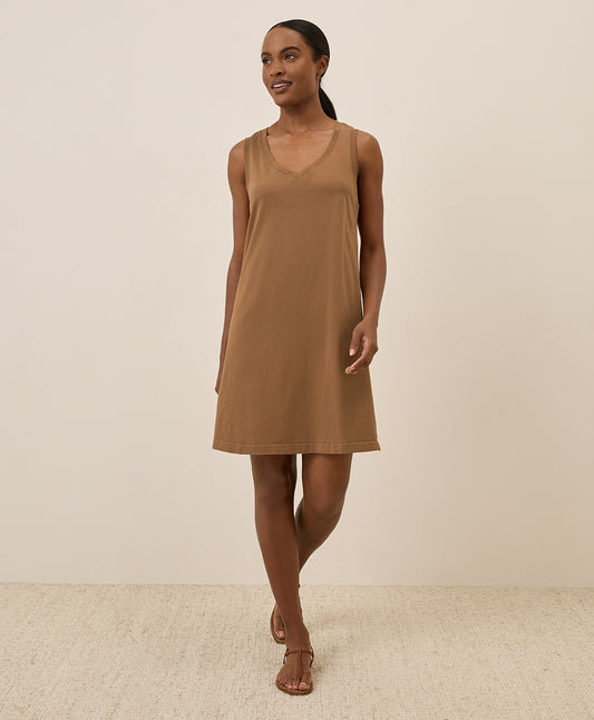 Brown Sugar