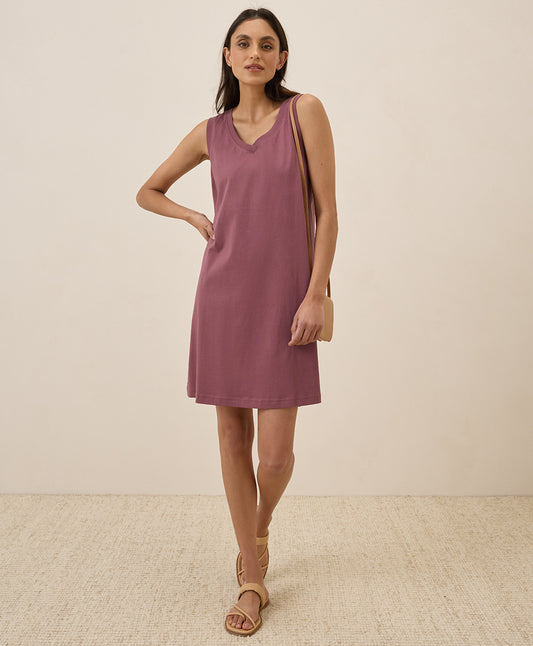 Mauve