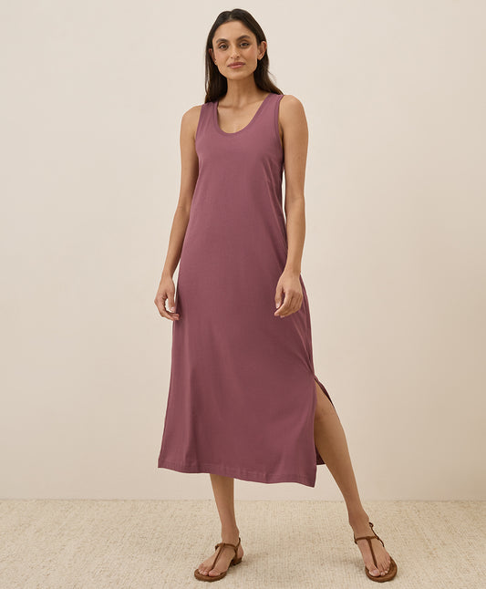 Mauve