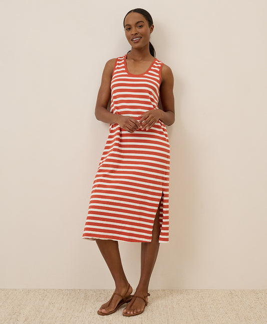 Palisade Stripe