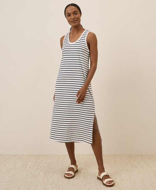 Sonoma Stripe