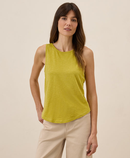 Chartreuse