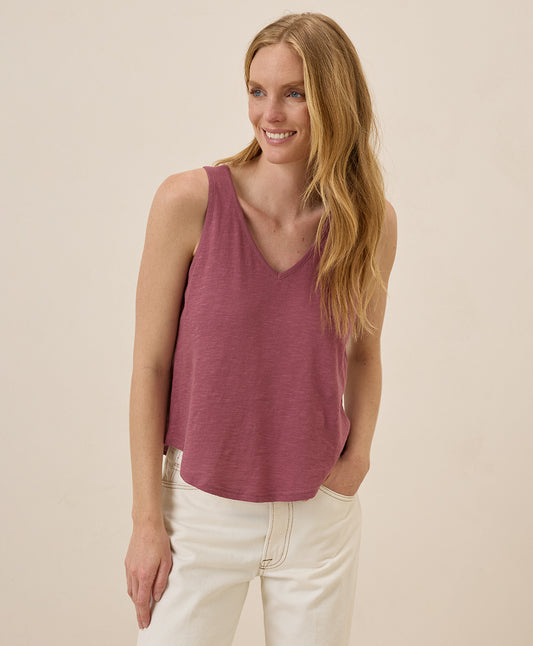 Mauve