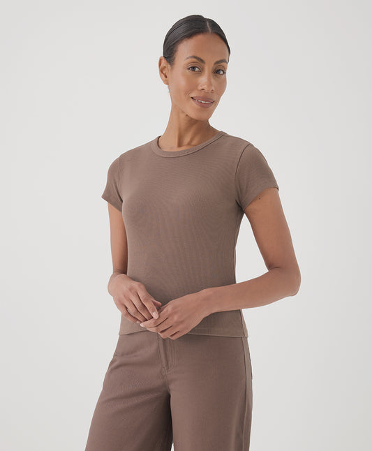 Deep Taupe