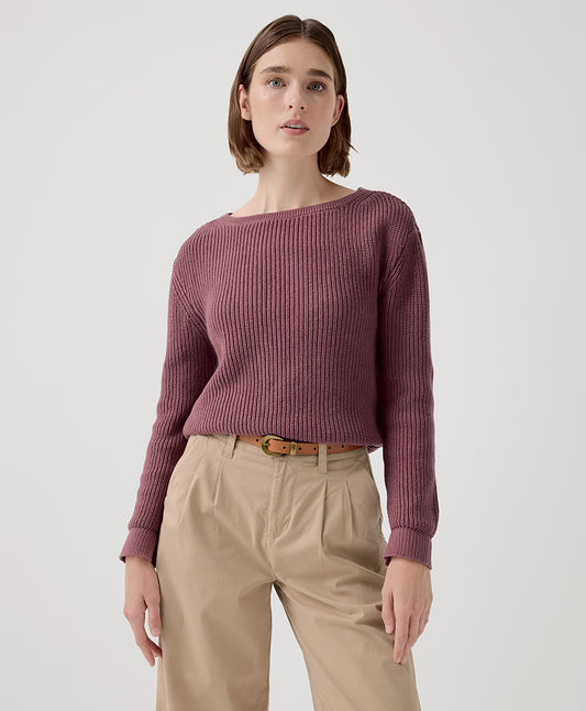 Mauve