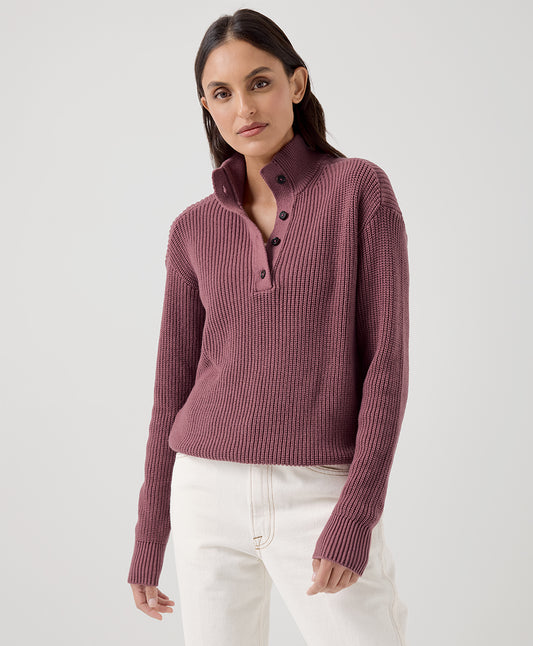 Mauve