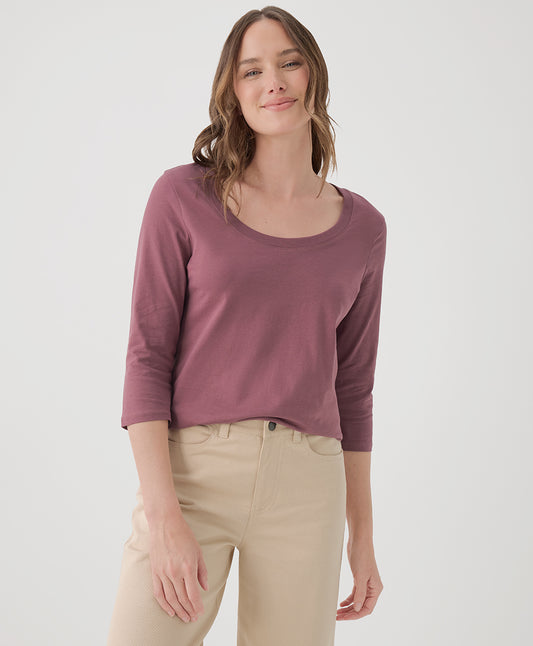 Mauve