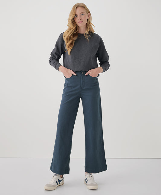 Slate Blue
