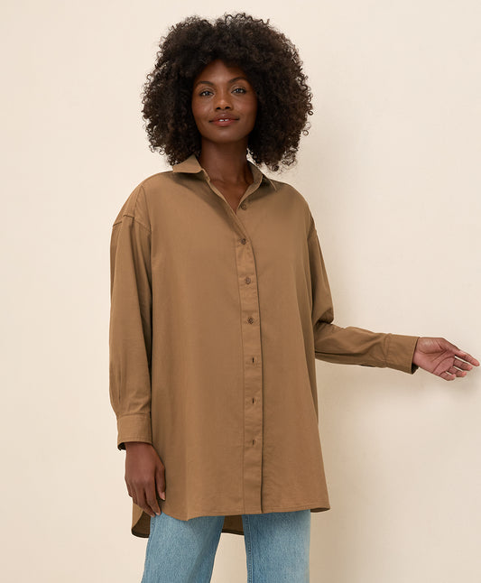 Brown Sugar