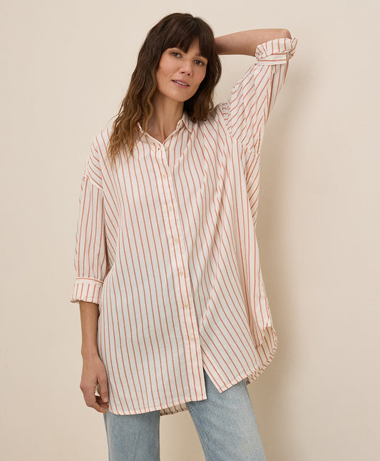 Zuma Stripe