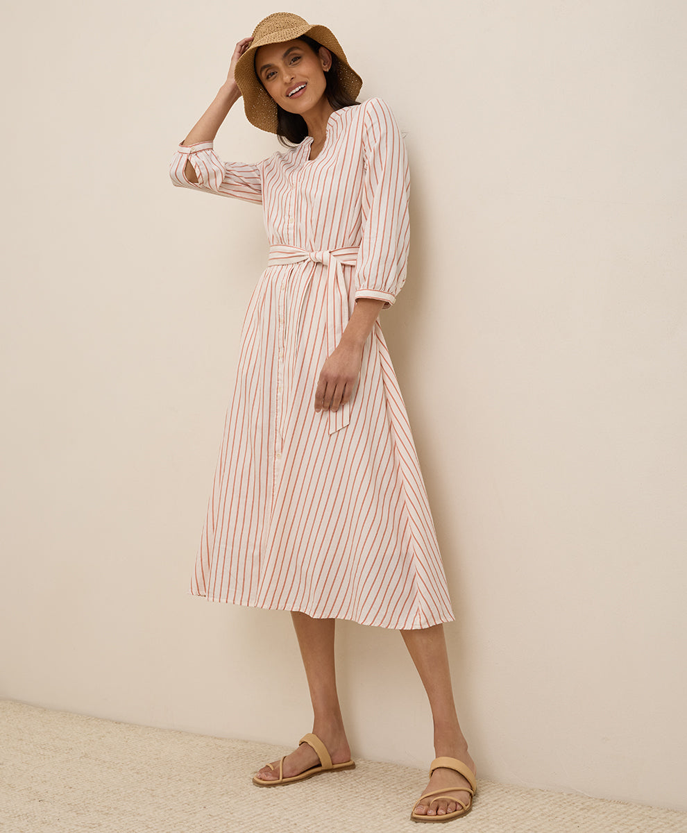 Zuma Stripe