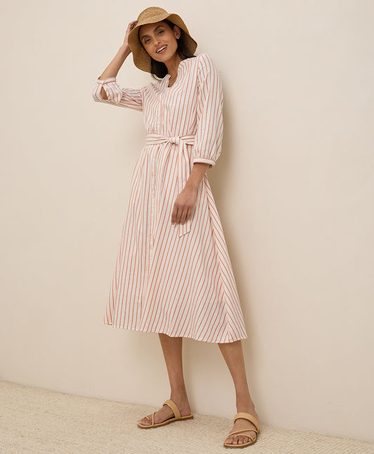 Zuma Stripe