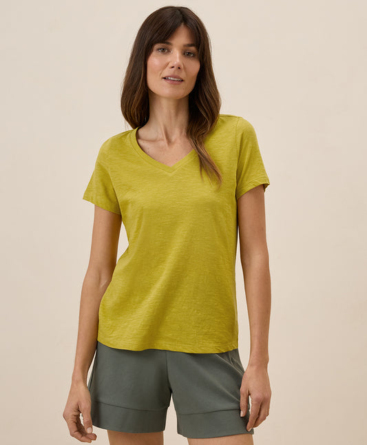 Chartreuse