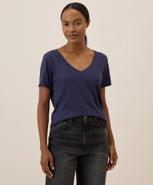 Eclipse Purple