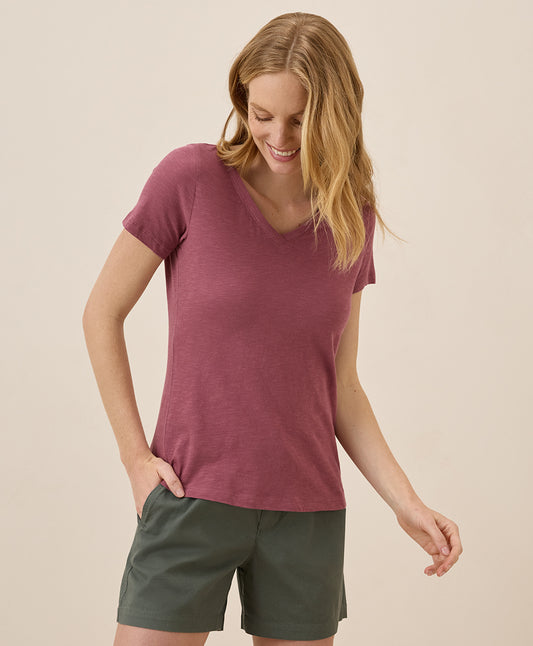 Mauve