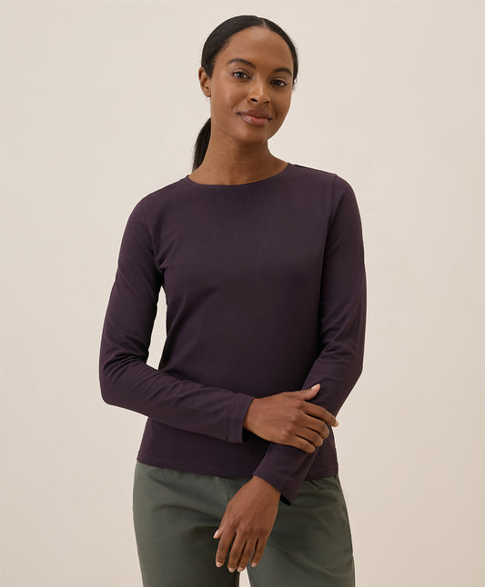 Plum