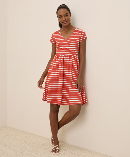 Daytripper Stripe