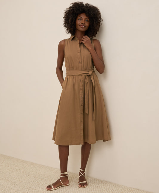 Brown Sugar