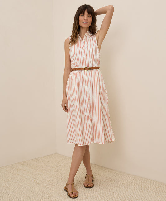 Zuma Stripe