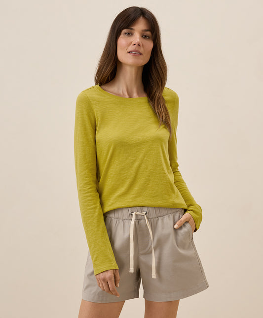 Chartreuse
