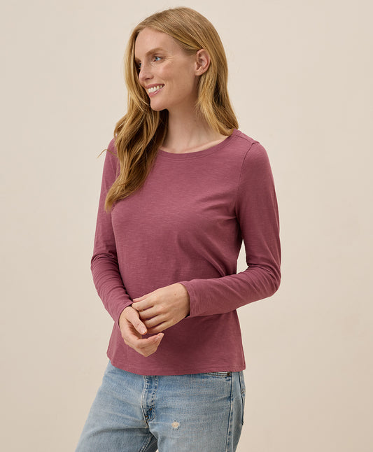 Mauve
