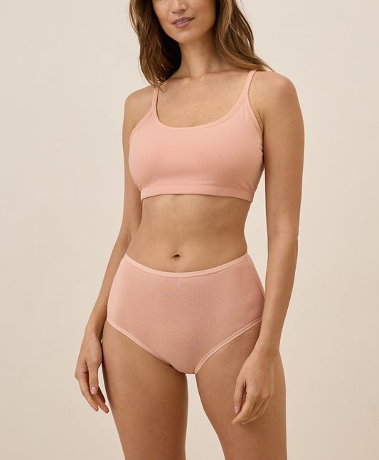 Peach