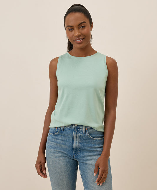 Agave Green