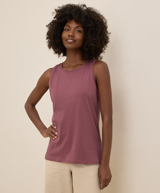 Mauve