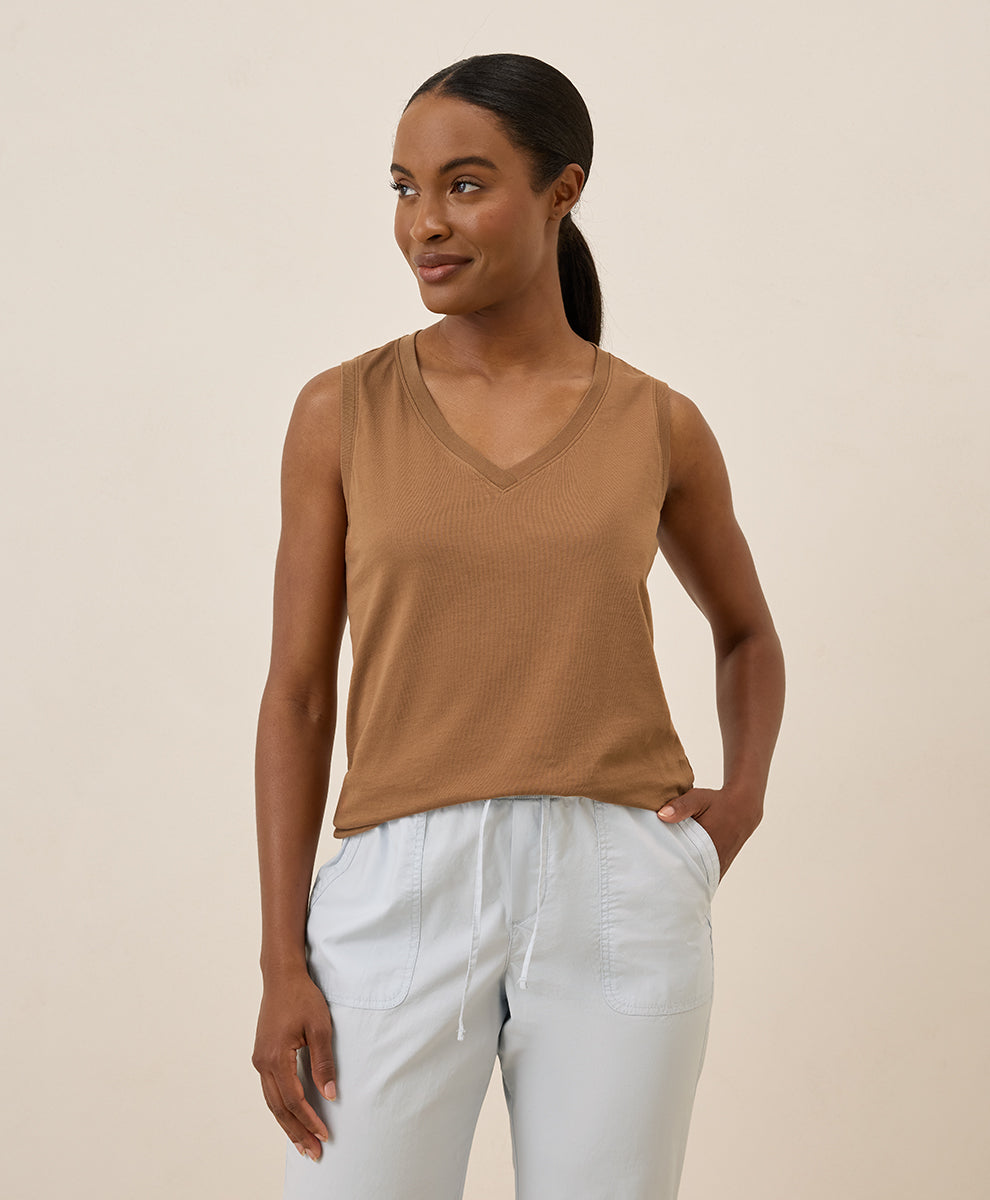Brown Sugar