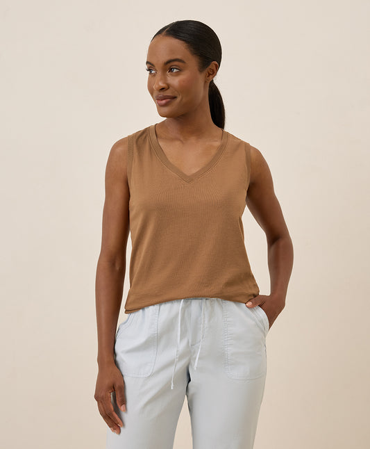 Brown Sugar